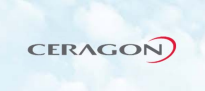 Ceragon_Support
